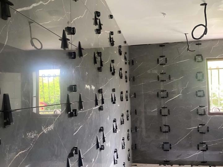 Rénovation intérieure Artigues-près-Bordeaux