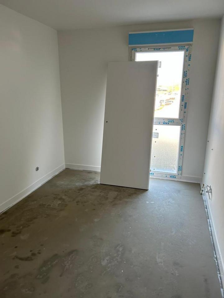 Revêtement de sol Artigues-près-Bordeaux