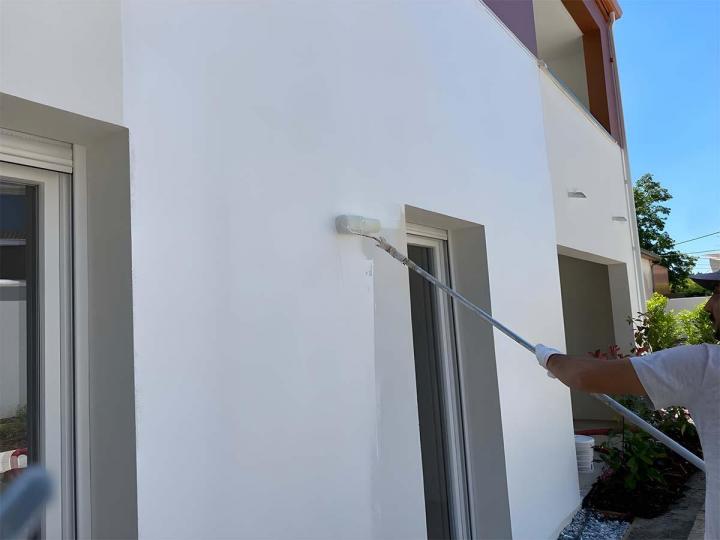 Revêtement de sol Artigues-près-Bordeaux