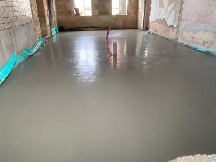 Travaux de plâtrerie Artigues-près-Bordeaux