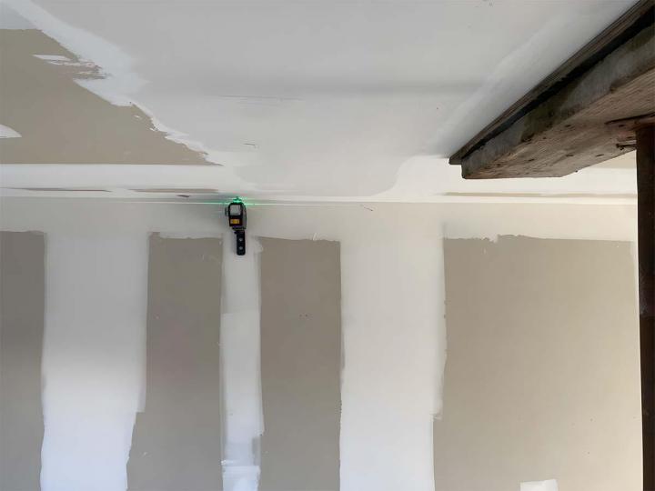 Travaux de peinture Artigues-près-Bordeaux