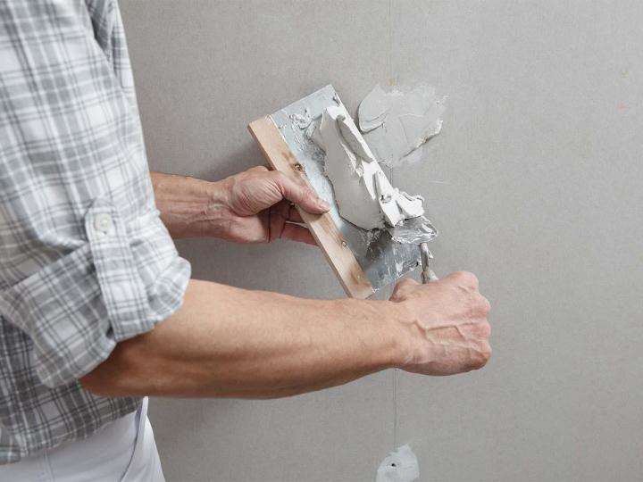 Plaquiste Artigues-près-Bordeaux