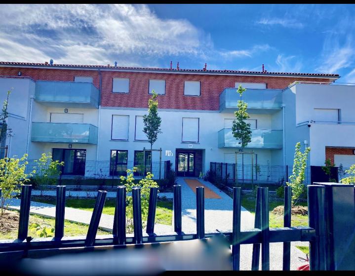 Plaquiste Artigues-près-Bordeaux