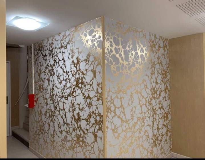 Ravalement de façades Artigues-près-Bordeaux